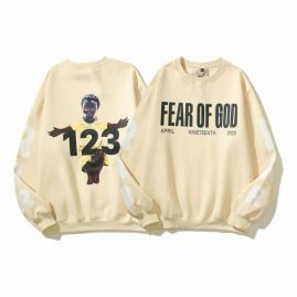 Picture of FOG Sweatshirts _SKUFearOfGodM-XXL252925309